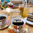 센트럼드립 네이버블로그