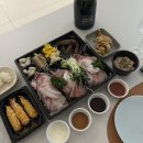 본죽 금산점 | December Diary