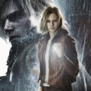 듀얼 인터넷PC방 이미지