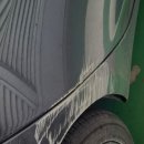 가양현대자동차공업사 이미지