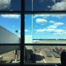 환금휘트니스 | 카불쳐 딸기 농장 후기를 기록합니다