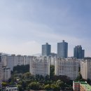 아이써밋어린이집 이미지