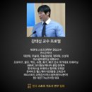 BBMC헬스클럽 이미지