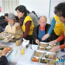 광희동주민센터 이미지