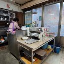 영희칼국수 이미지