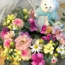 압화자화상만들기 이미지