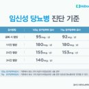 청아여성의원 이미지