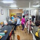 연님이네집 이미지