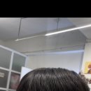 그남자그여자bysalon 이미지