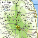 대흥면011 Daum카페