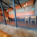 교촌치킨(동산점) 이미지