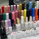 한국산업인력공단 대전지역본부 | 2026 미용국가자격증 종류 총정리 (헤어·메이크업·네일·피부) 난이도&amp;시험일정