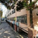 송내대로42번길 이미지