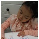 아영작은도서관 이미지