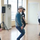 행복한댄스스쿨 이미지