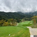 성문안CC 스타트하우스 이미지