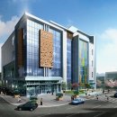 그랜드컨벤션센터 이미지