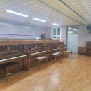 자은초등학교 이미지