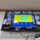 (주)유씨네트웍스 이미지