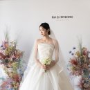 아젠토피오레컨벤션 이미지