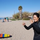 캘리포니아 이미지