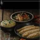 더맛있는족발보쌈 이미지