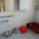 춘양면 복지회관 이미지