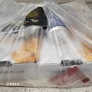 메가플러스 | 🍗 치킨플러스 청주 율량점 크리스피 메가치킨 후기