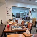 일미김치찌개 - 원주시 | 양평 용문 일미 김치찌개 내돈내산 후기 주차정보