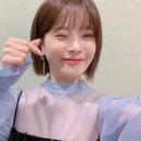 성복미용실 - 안양시 동안구 | 성복미용실