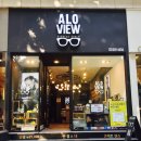 ALO View 이미지