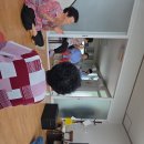 월야면사무소 이미지