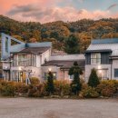 호호풀빌라 | 가평 호호 키즈 풀빌라 펜션 직접 가보고 만족했던 키즈 풀빌라 후기