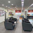 석림점 기아오토큐 이미지