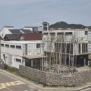 반석건축사사무소 이미지