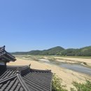 선몽대