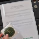 가야금튕겨보기 | 라라가야금스튜디오, 가야금 원데이 클래스 추천