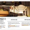 광교서일주유소 이미지