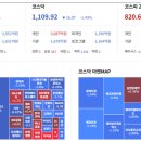 선방