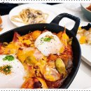 청량리10 이미지