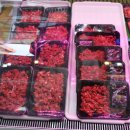 신정상가시장 이미지