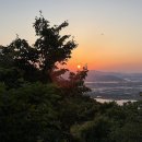 485. ＜백유경 이야기＞ 스스로 붙잡힌 도적 이미지