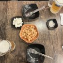 명가노래연습장 이미지