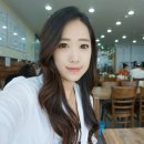 큐비센텀206