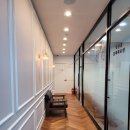 하이치과의원 이미지