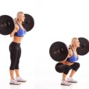 Back Gym(백짐) 이미지