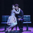 뮤지컬김종욱찾기 이미지