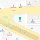 신현푸드(유통)
