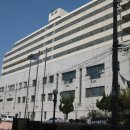 동암남로 이미지