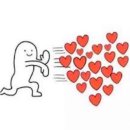 펀키즈유치원 이미지